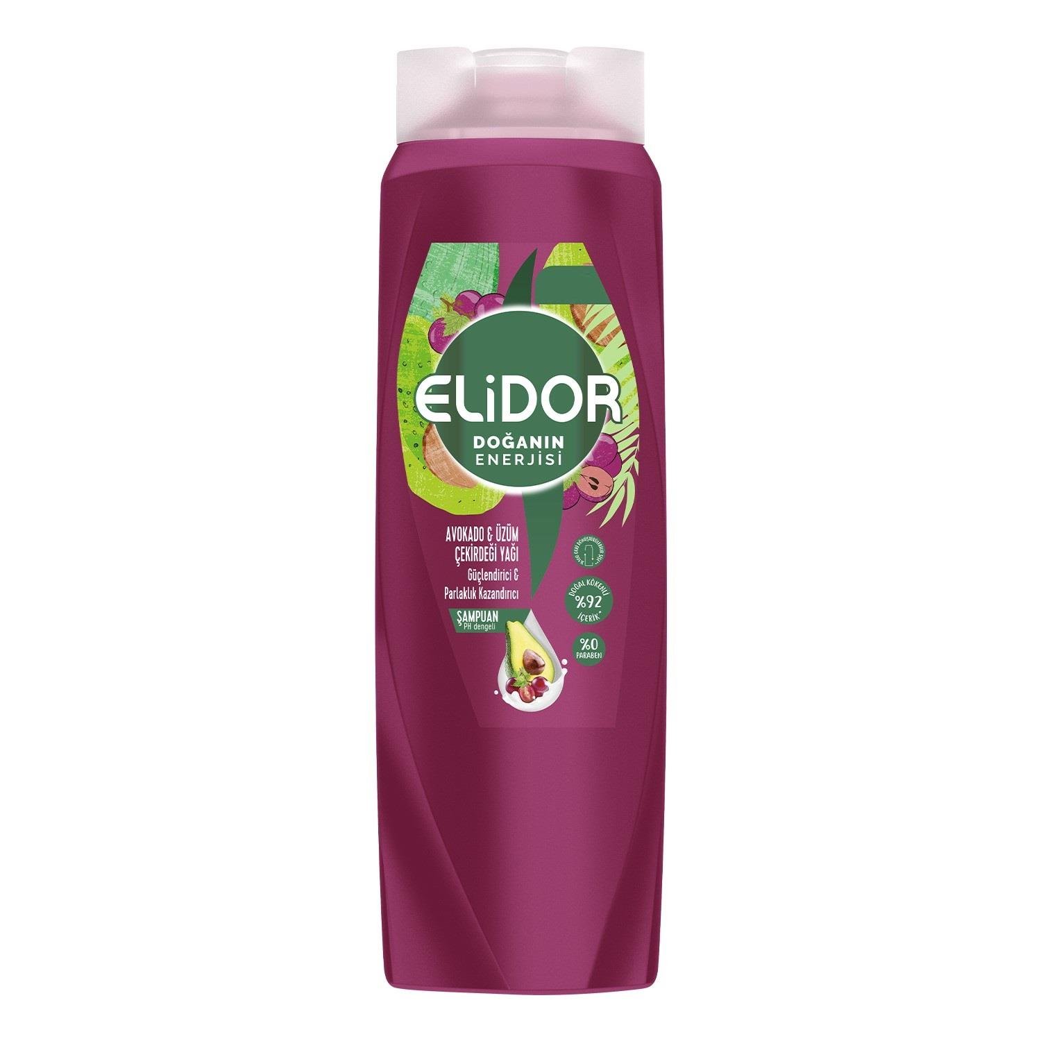 elidor-sampuan-doganin-enerjisi-avakado-400-ml